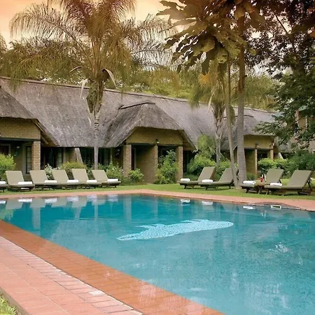 Hippo Hollow Country Estate-3
